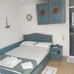 Casa Kalu 3* Costineşti