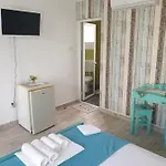 Casa Kalu Costineşti