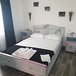 Penzion Casa Kalu 3*