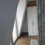 Casa Kalu Penzion
