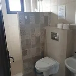 Penzion Casa Kalu