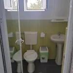 Casa Kalu Penzion Costineşti