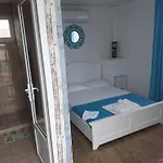 Casa Kalu Penzion 3*