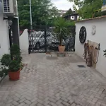 Casa Kalu 3* Costineşti
