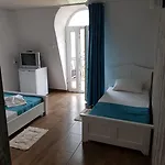 Casa Kalu 3*