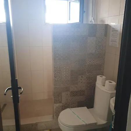 Casa Kalu *