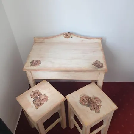 Casa Kalu