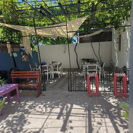 Casa Kalu Costinesti