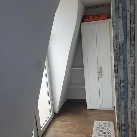 Casa Kalu Vendégház