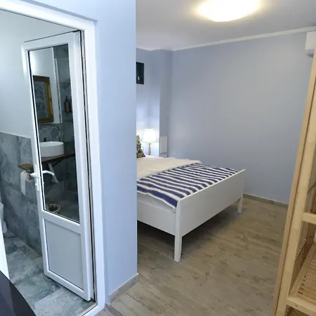 Casa Kalu 3*