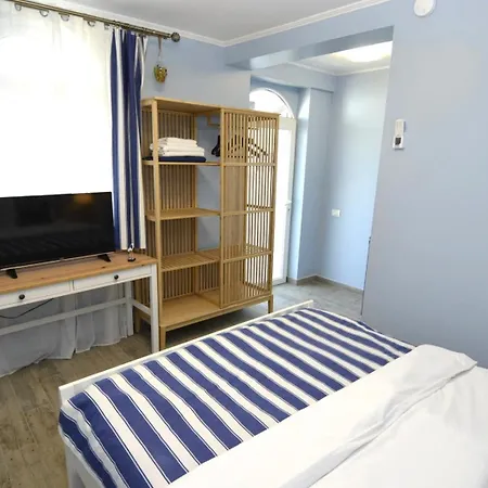 Casa Kalu Guest house 3*