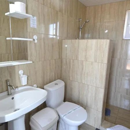 Casa Kalu Costinesti