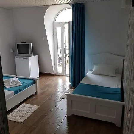 Casa Kalu 3*